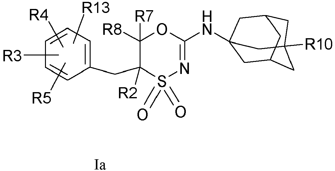 Figure imgb0006