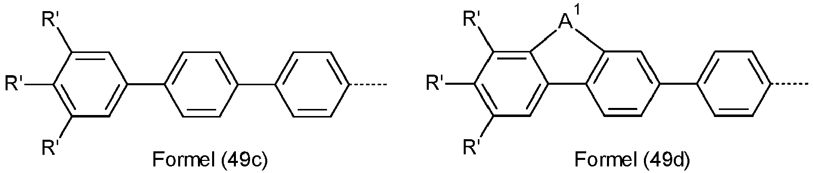Figure imgb0106