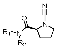 Figure imgf000057_0002