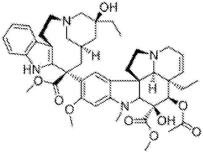 Figure AU2016275574B2_D0010