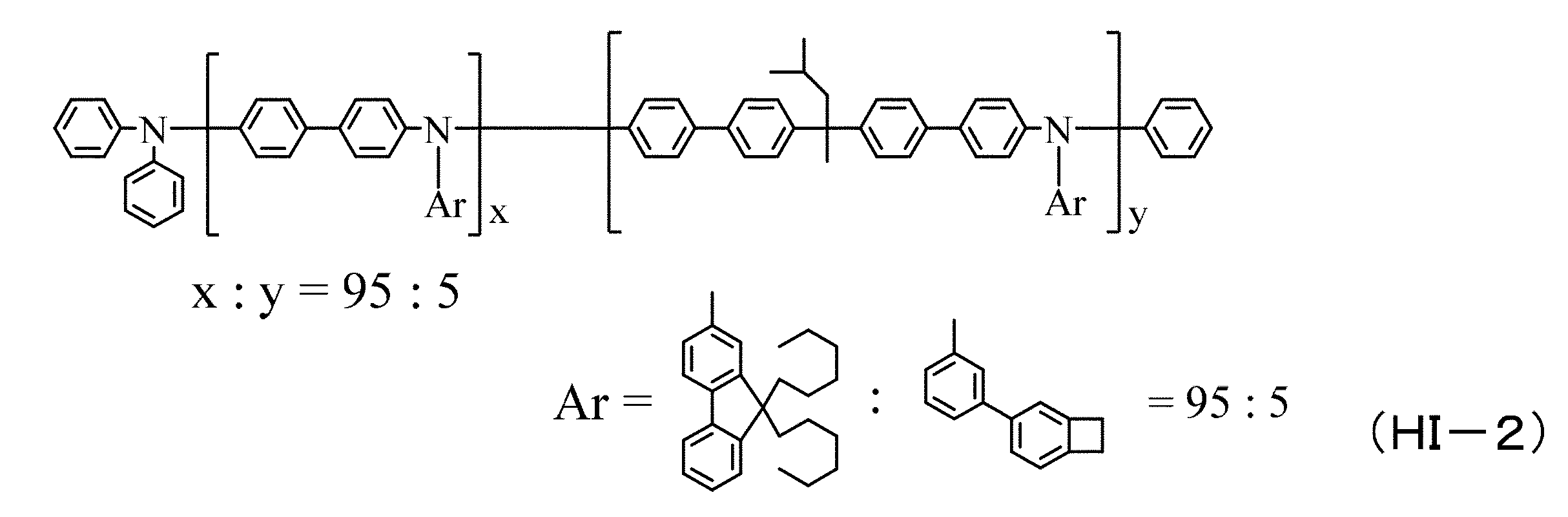 Figure JPOXMLDOC01-appb-C000058