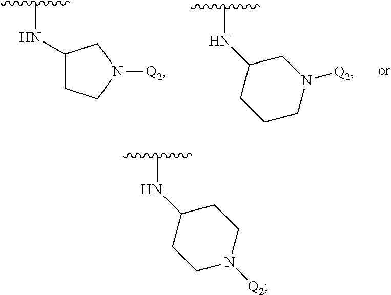Figure US10329274-20190625-C00019