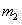 Figure 611873DEST_PATH_IMAGE018