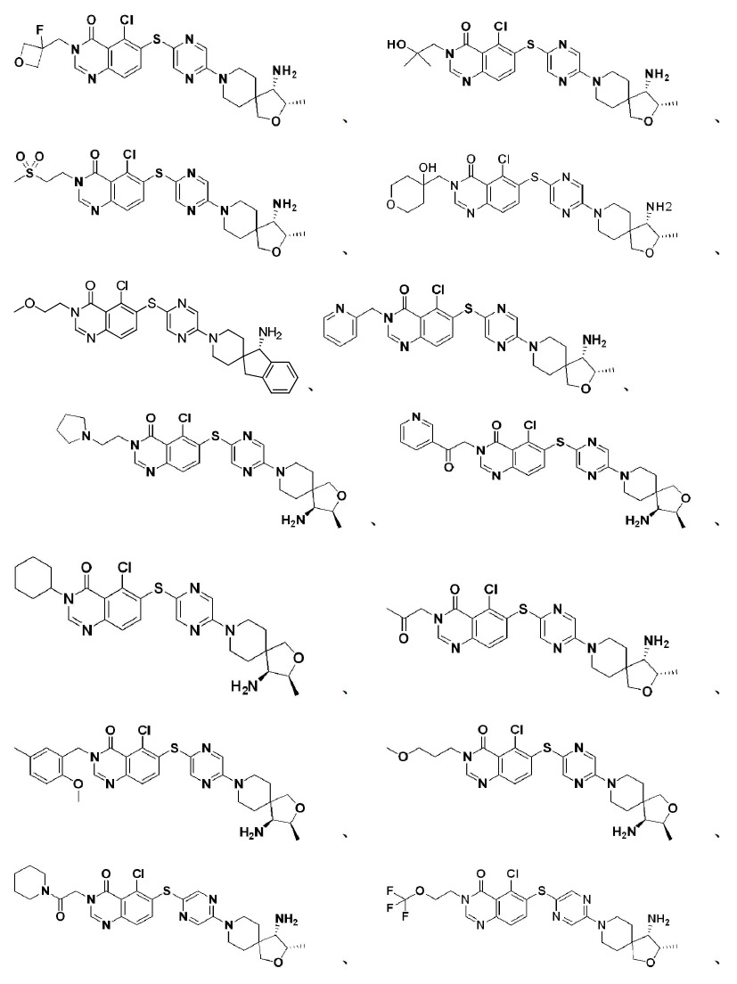 Figure 02_image397