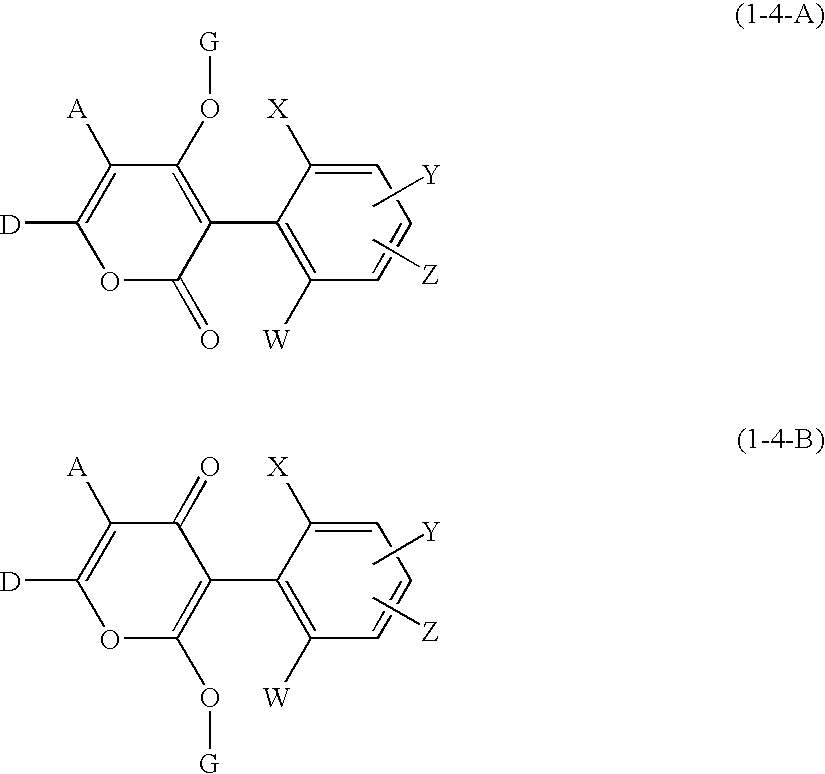 Figure US20090012100A1-20090108-C00016