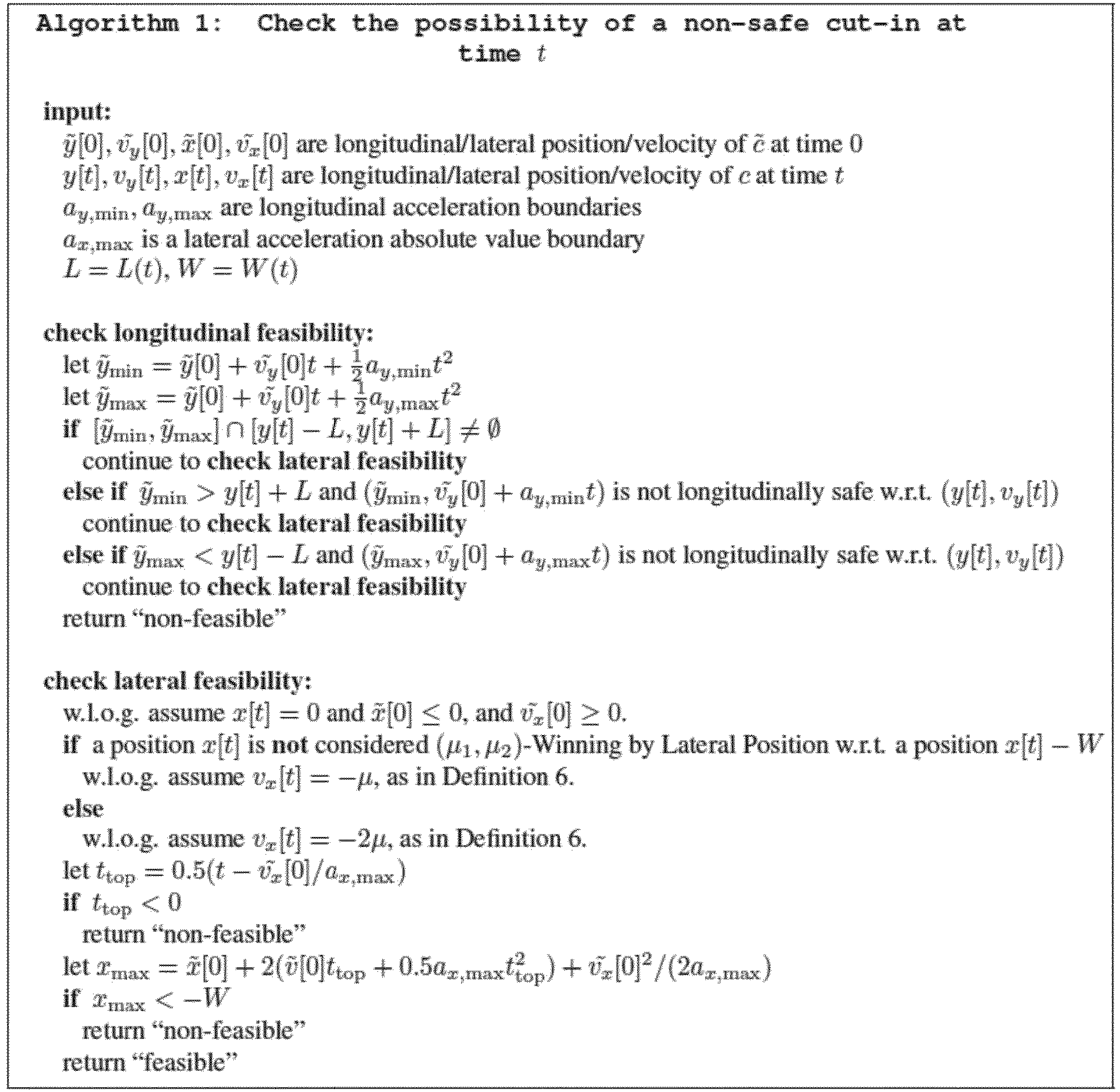 Figure imgb0069