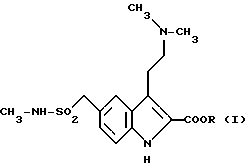 Figure 00000001