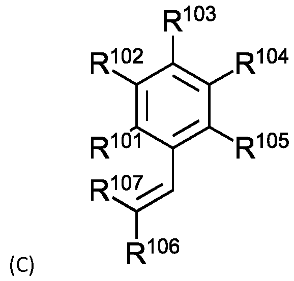 Figure imgf000034_0001