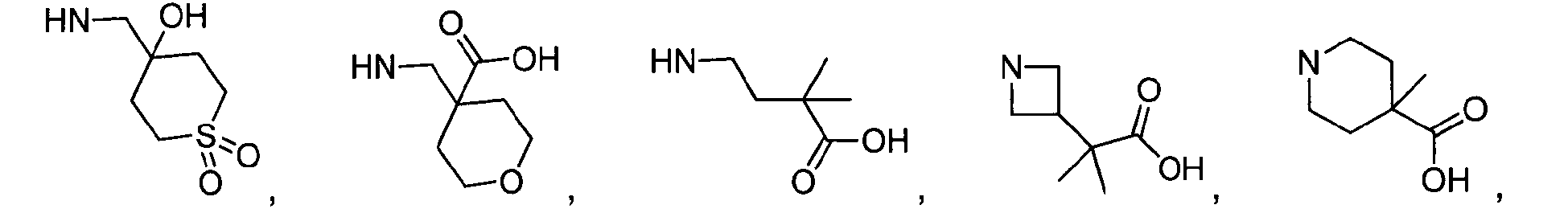 Figure imgb0097