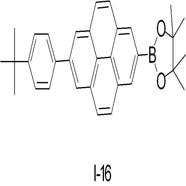 Figure 112013016789784-pat00082