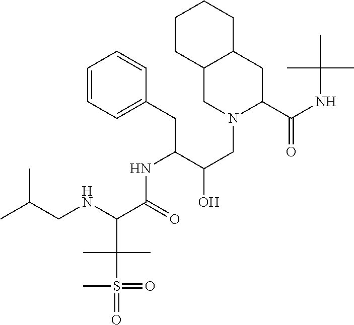 Figure US12083099-20240910-C00215