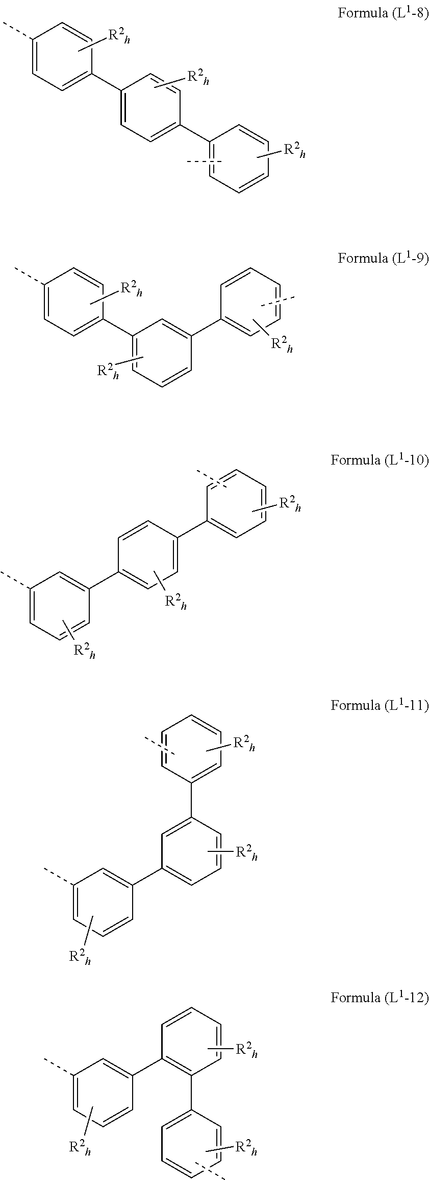 Figure US20190106391A1-20190411-C00024