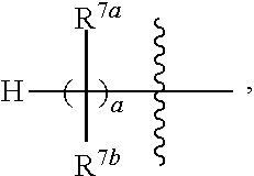 Figure US20250084029A1-20250313-C00061