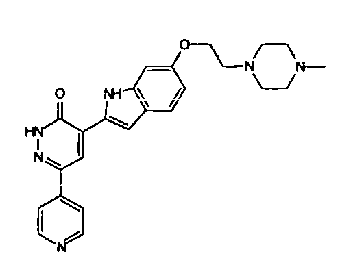 Figure 00810002