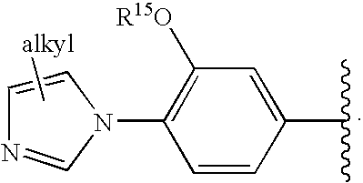 Figure US20100298359A1-20101125-C00079