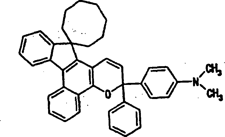 Figure 00260001
