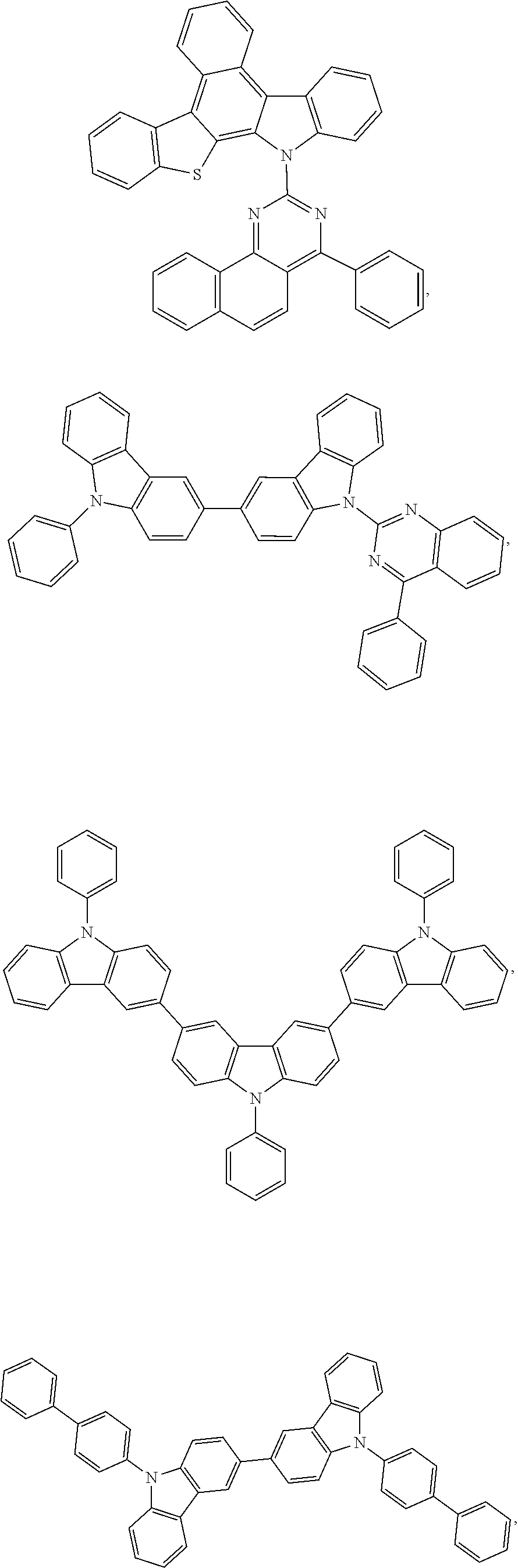 Figure US12325718-20250610-C00284