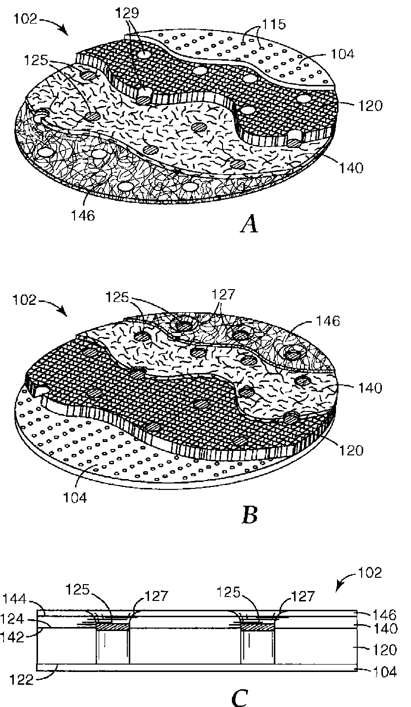 Figure 200780021951