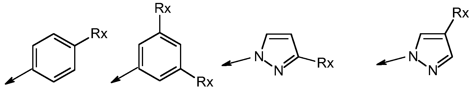 Figure imgf000146_0002