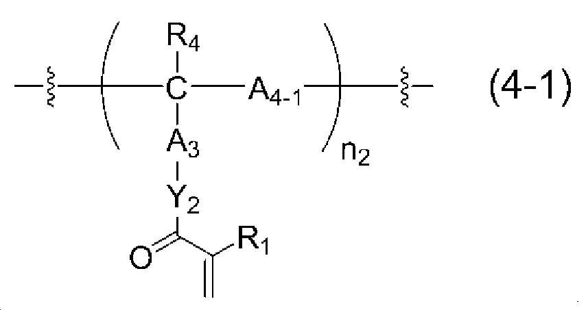 Figure pct00162
