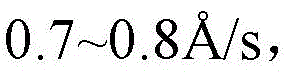 Figure BDA00015402487500002712