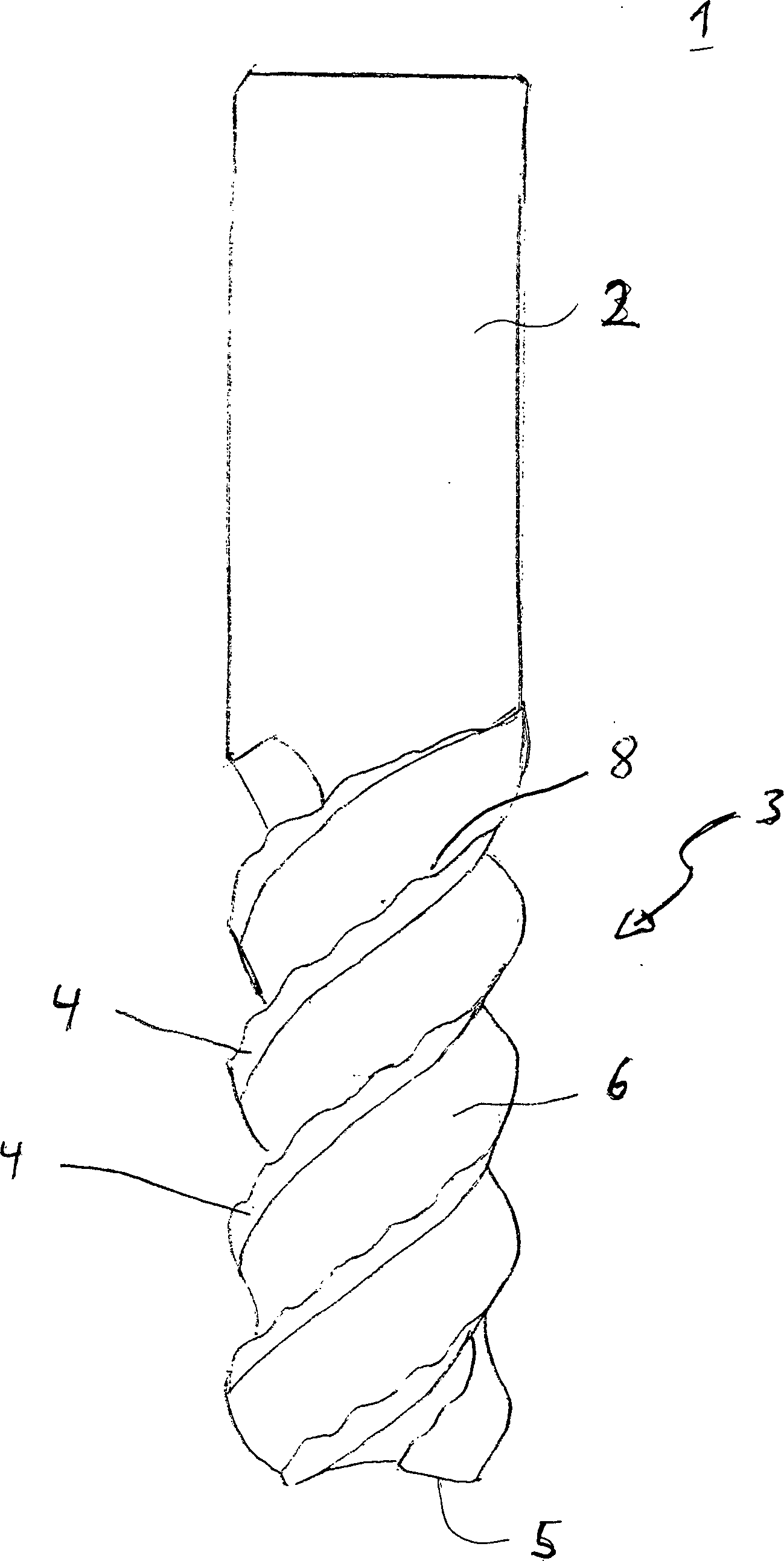 Figure 00000001