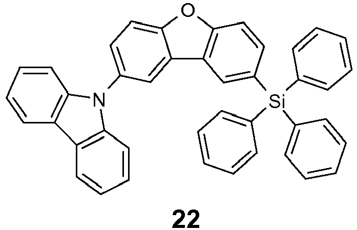 Figure imgb0172