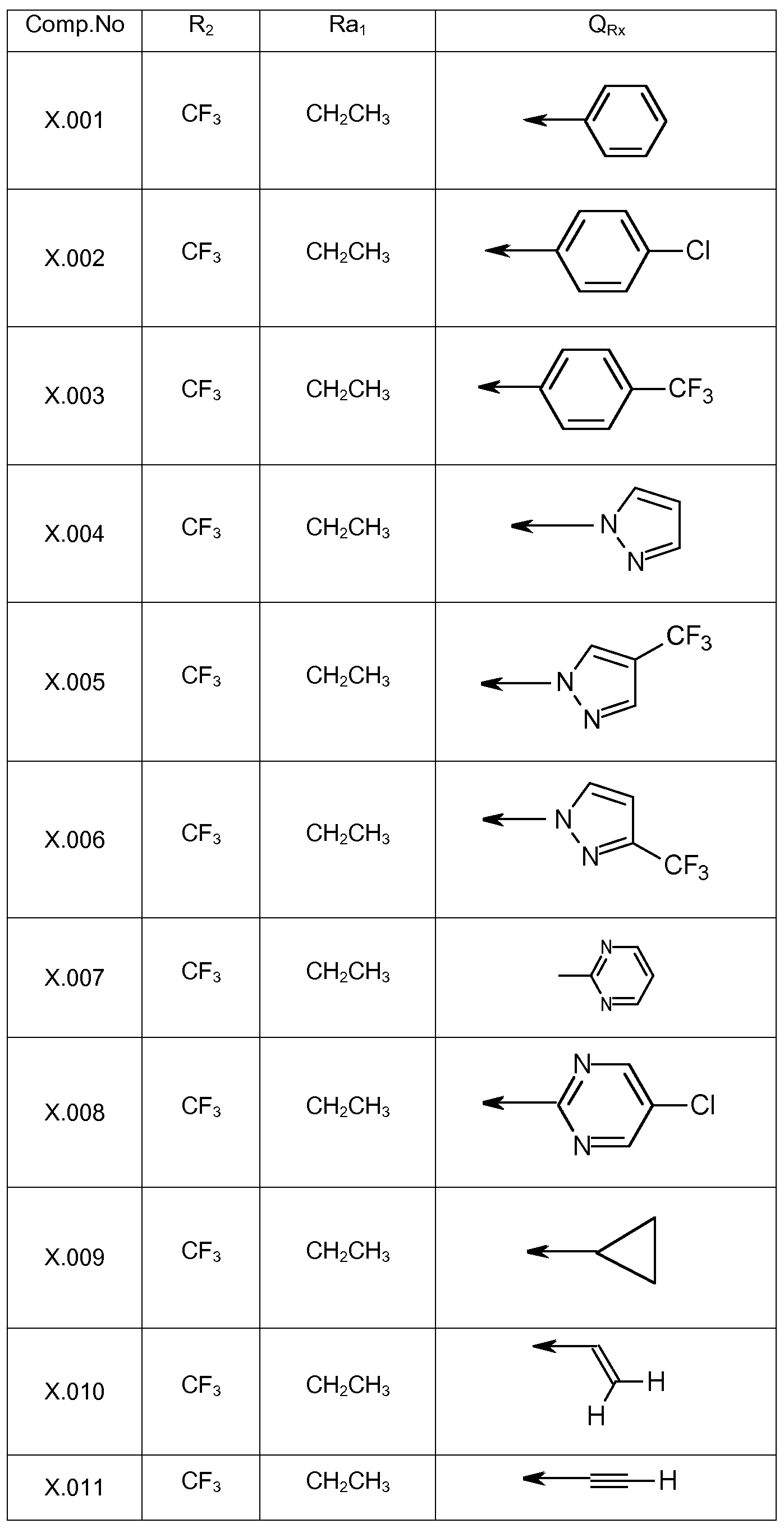Figure imgf000039_0001