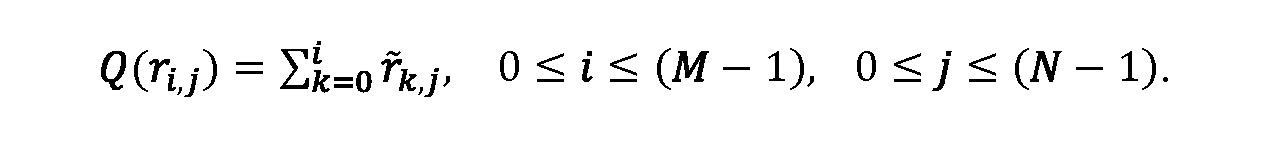 Figure 0007436680000015
