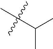 Figure US10124004-20181113-C03468
