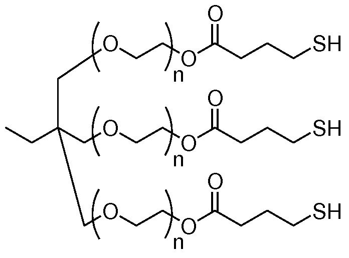 Figure 112021128550738-pct00021