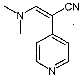 Figure imgf000009_0001