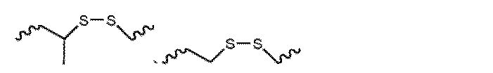 Figure 0007625512000019