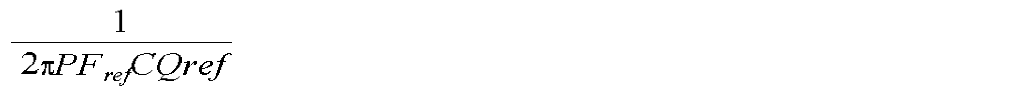 Figure 0007633325000008