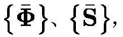 Figure BDA00032957915900000910