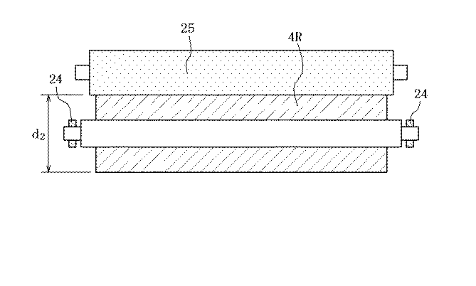Figure 2008287152