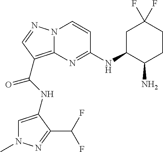 Figure US20180051028A1-20180222-C00257
