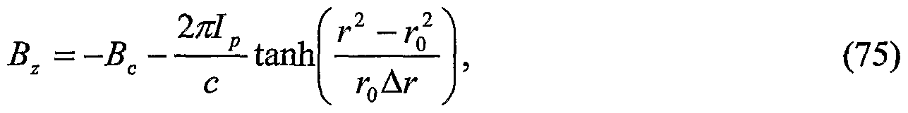 Figure imgf000045_0002