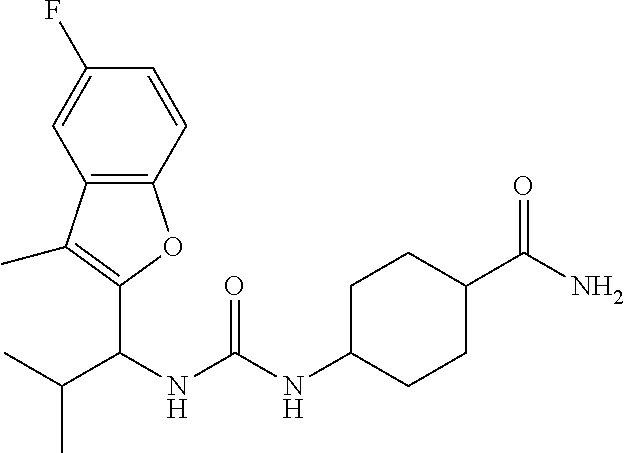 Figure US12312341-20250527-C00398