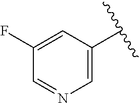 Figure US10294243-20190521-C00215