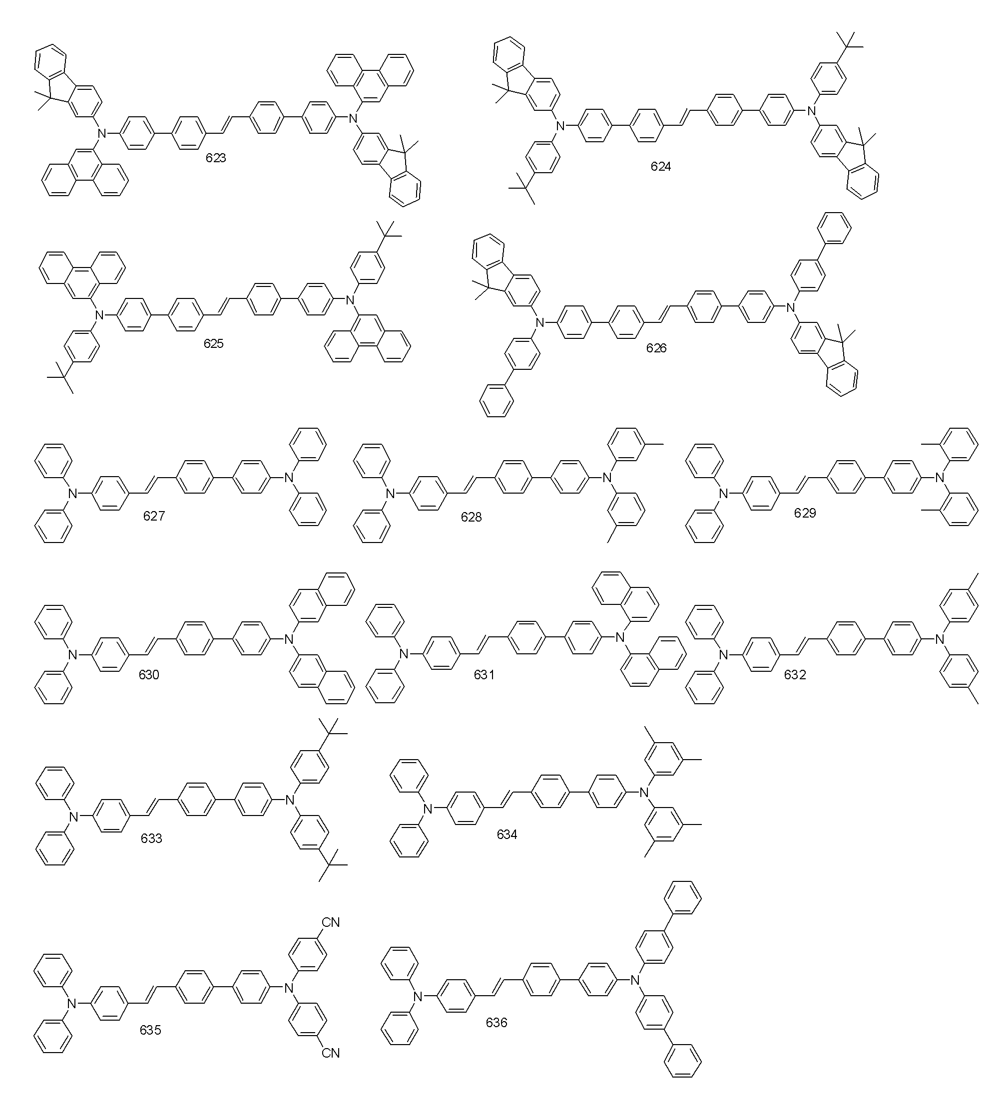 Figure 112008080570619-pat00050
