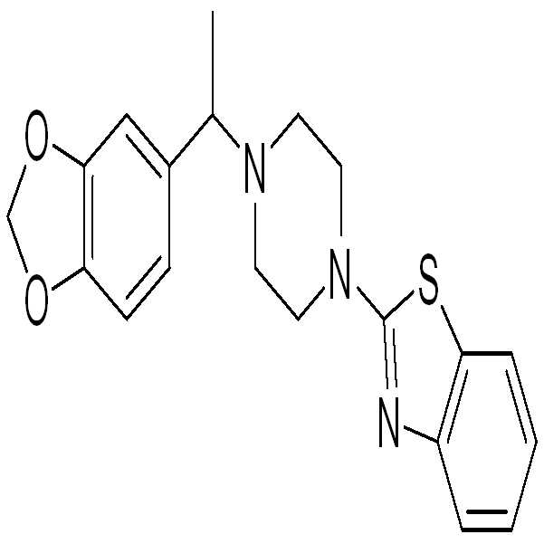 Figure 112017028897017-pct00297