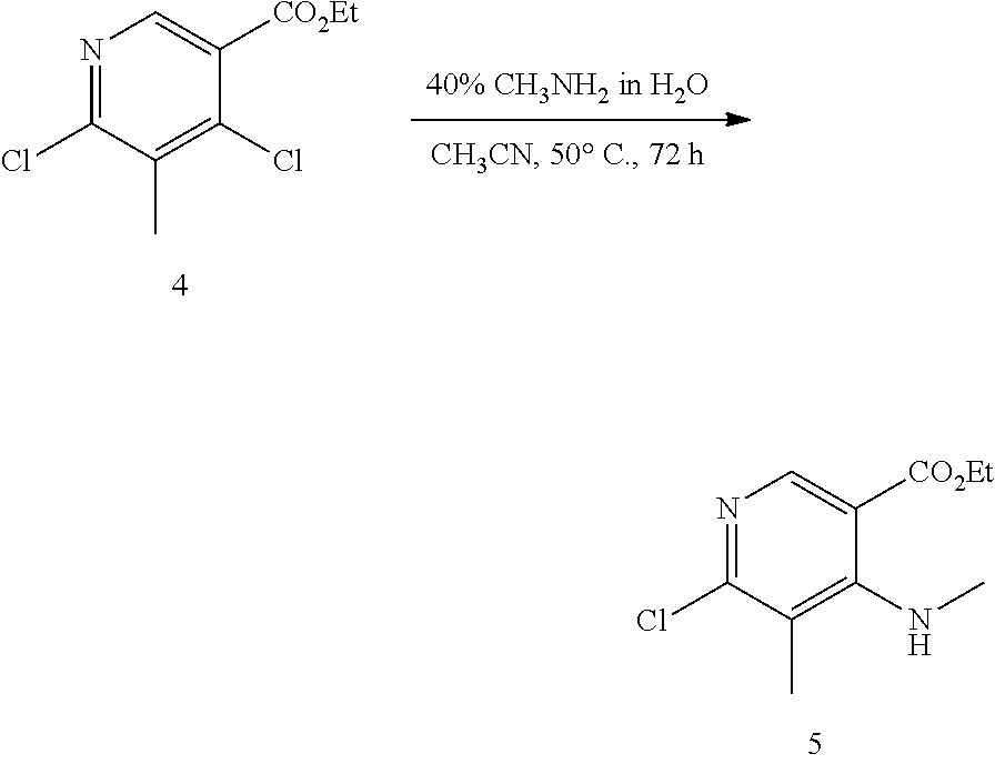 Figure US20190359682A1-20191128-C00109