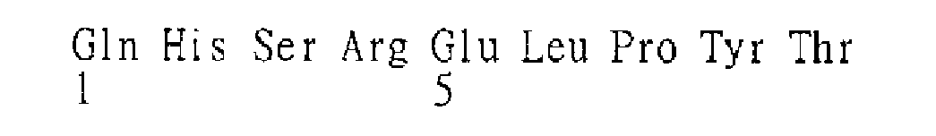 Figure 106118956-A0305-02-1001-123