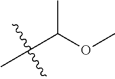 Figure US10124004-20181113-C02269