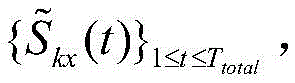 Figure FDA00026883923800000213