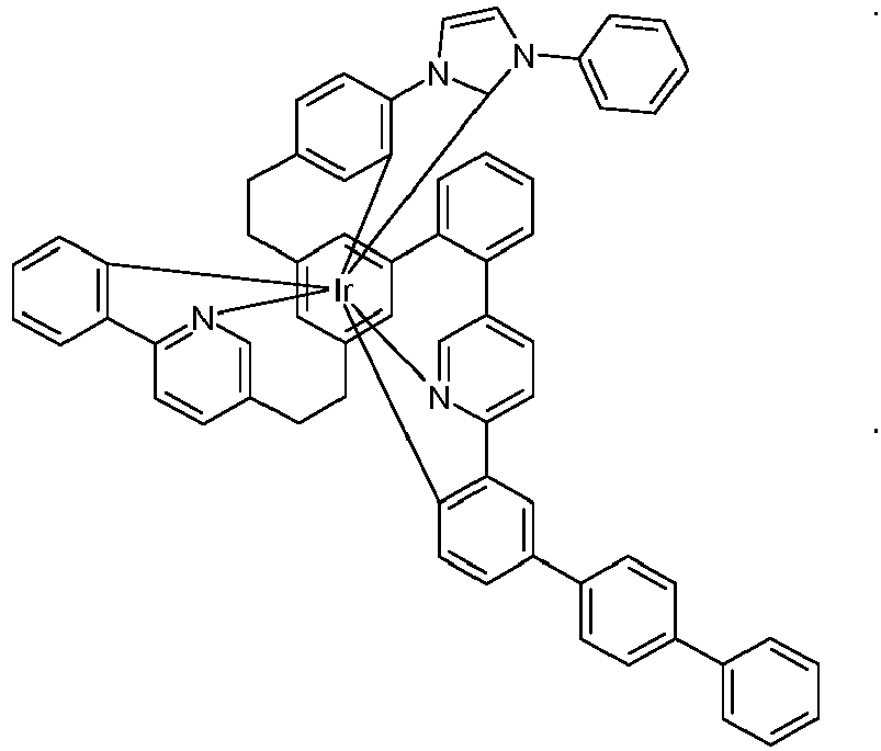 Figure imgb0439