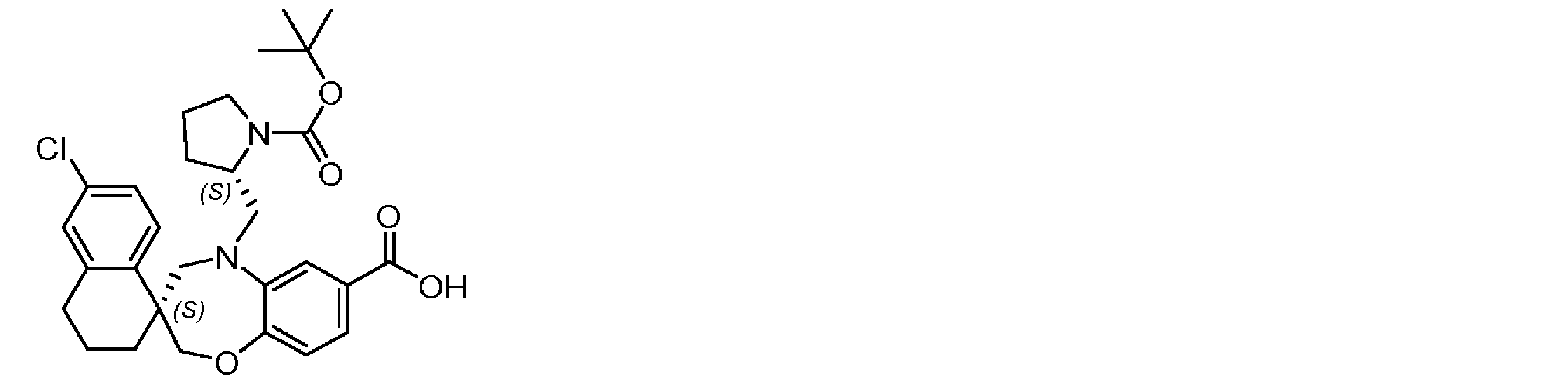 Figure 2022540825000072