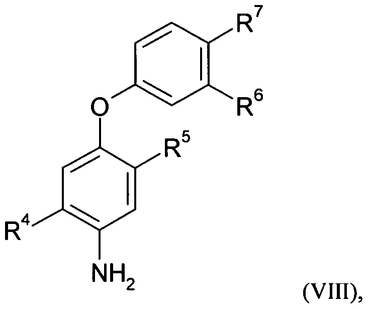 Figure imgf000076_0001