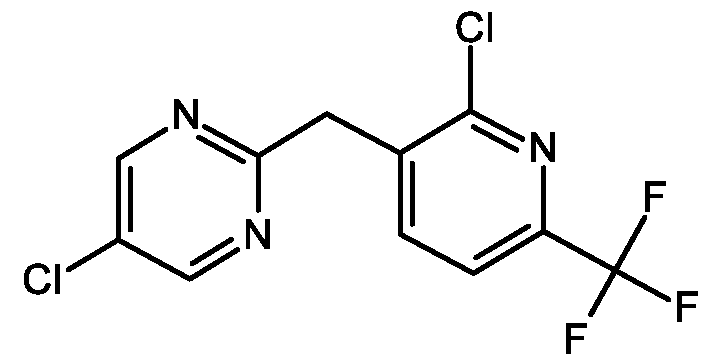 Figure imgf000037_0001